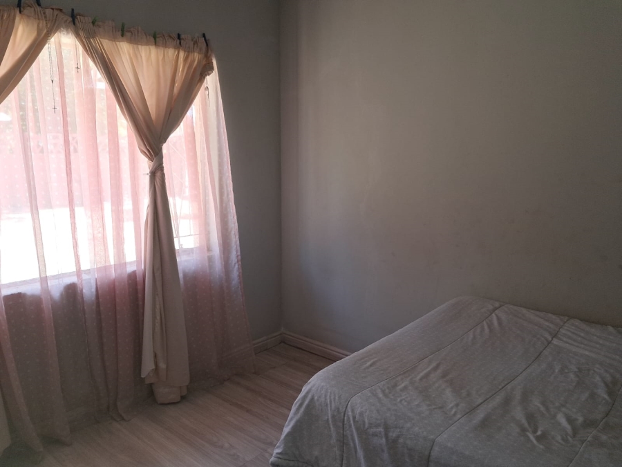 To Let 3 Bedroom Property for Rent in Bedelia Free State
